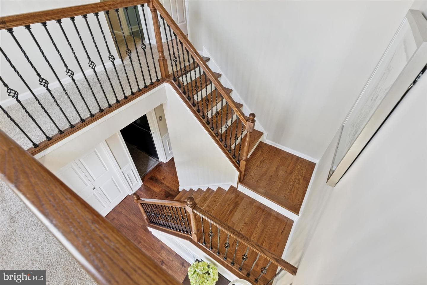 1416 Long Pond Drive photo 20