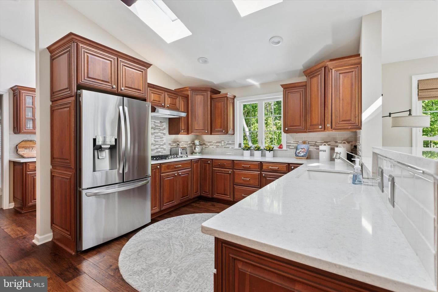 1416 Long Pond Drive photo 23