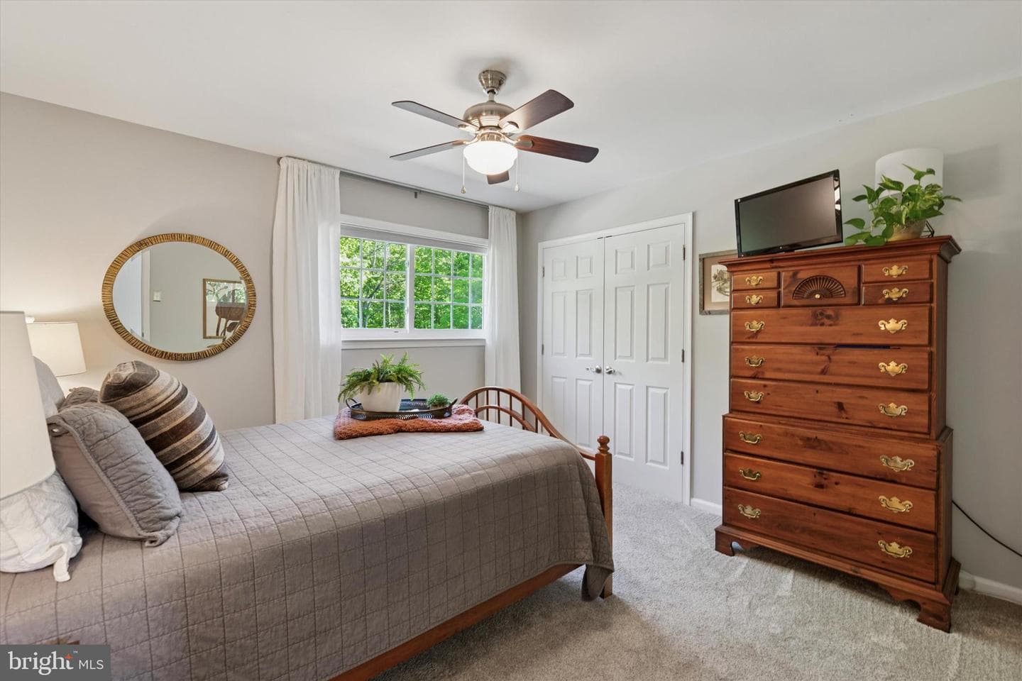 1416 Long Pond Drive photo 25