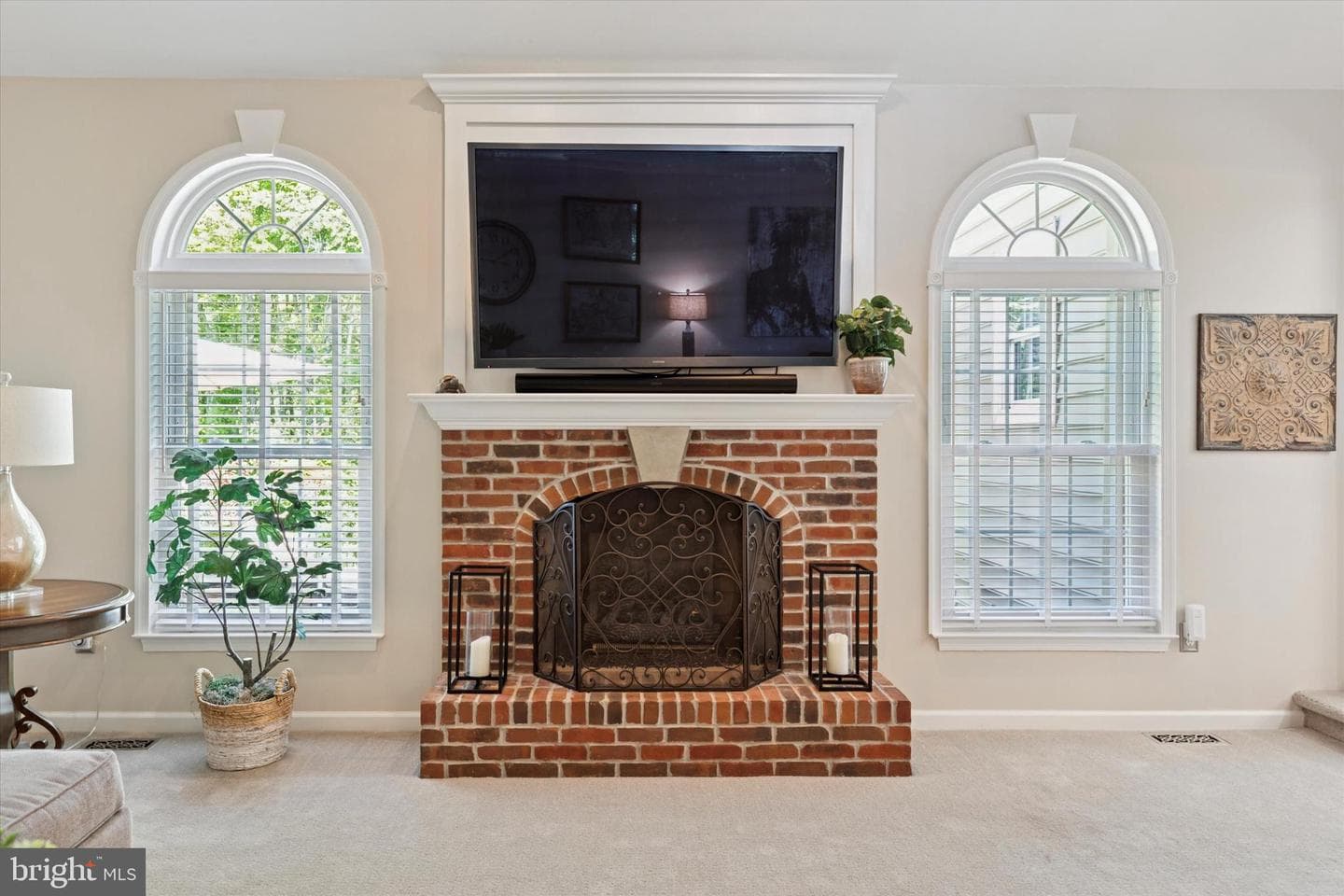 1416 Long Pond Drive photo 31