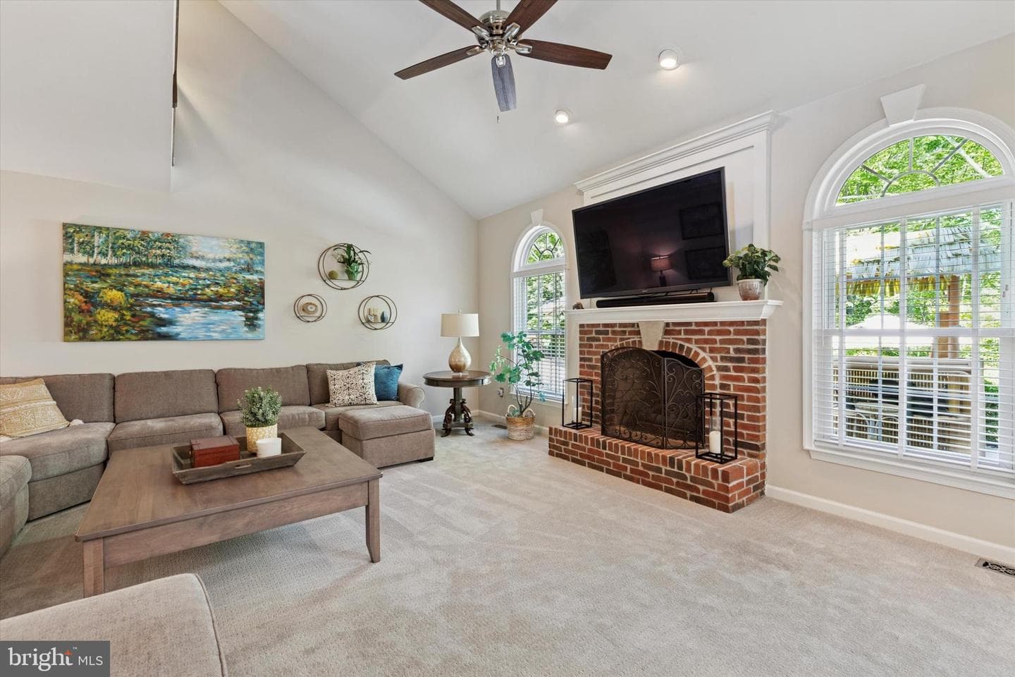 1416 Long Pond Drive photo 32