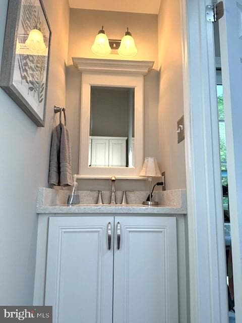 1416 Long Pond Drive photo 43