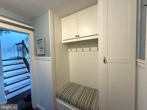 1416 Long Pond Drive photo 45