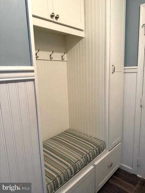 1416 Long Pond Drive photo 46