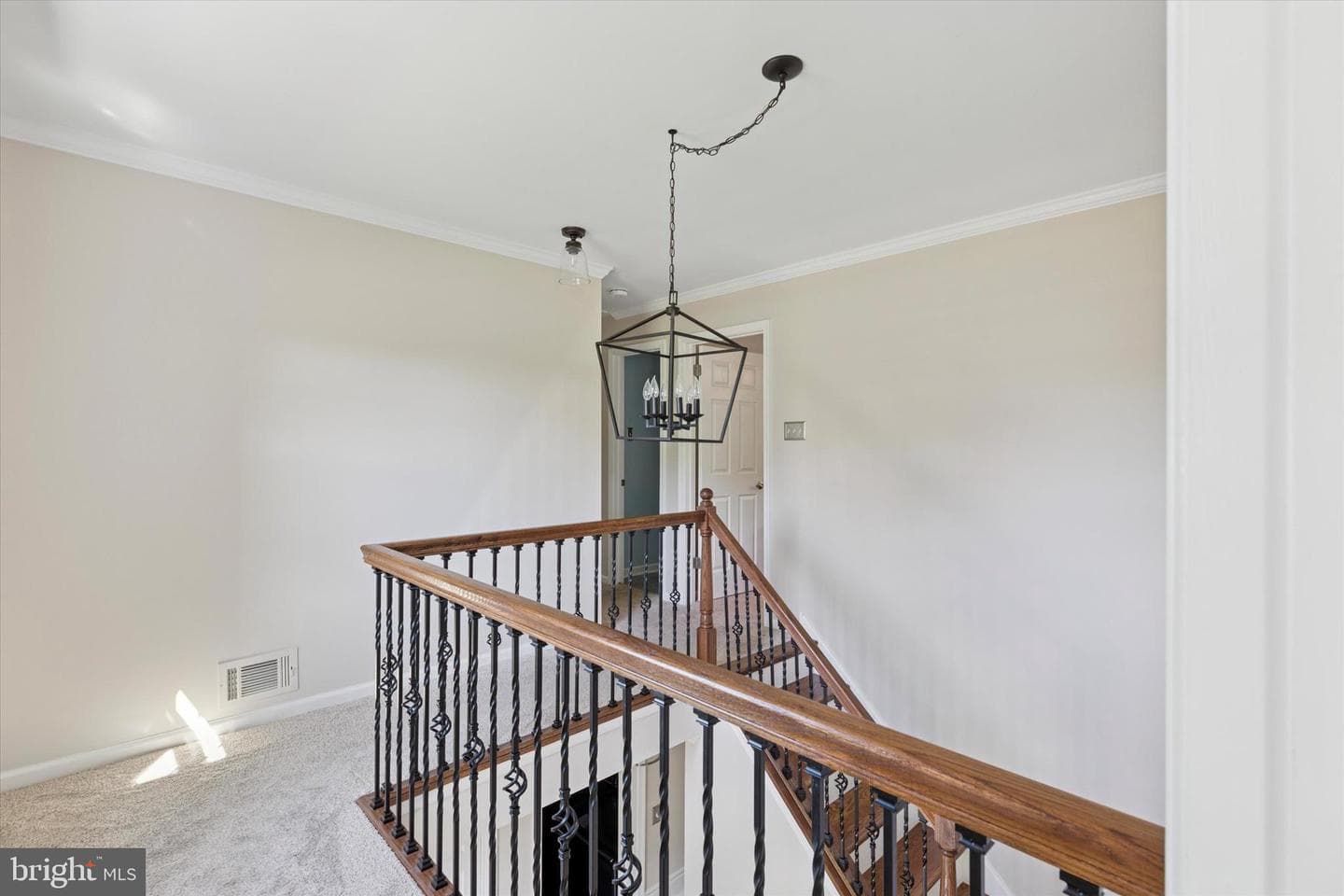 1416 Long Pond Drive photo 48