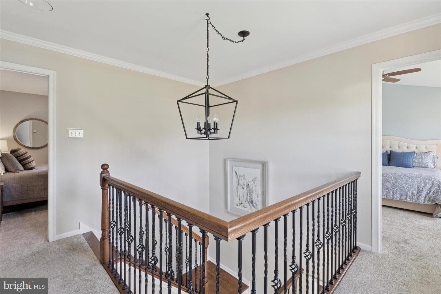 1416 Long Pond Drive photo 49
