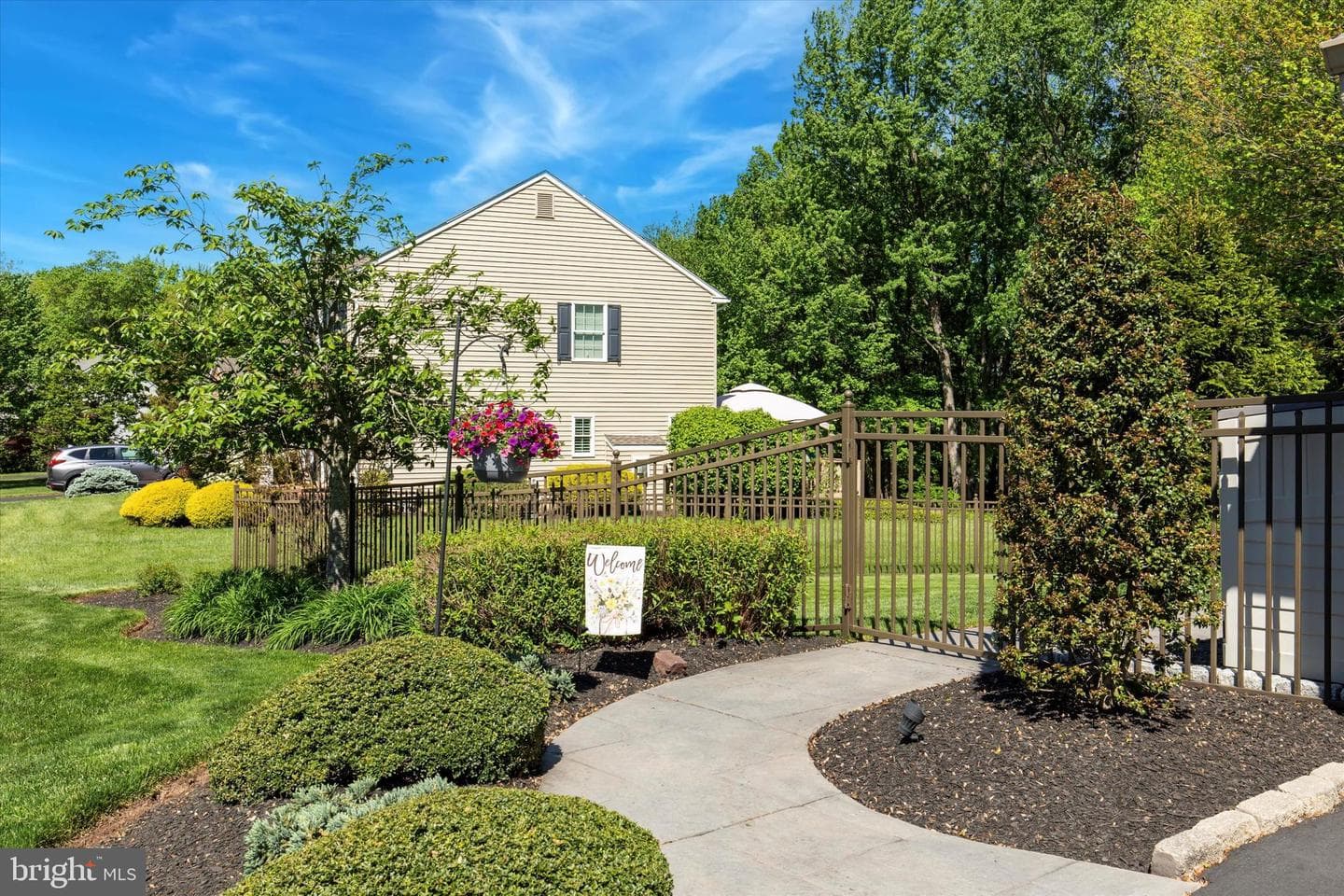 1416 Long Pond Drive photo 6