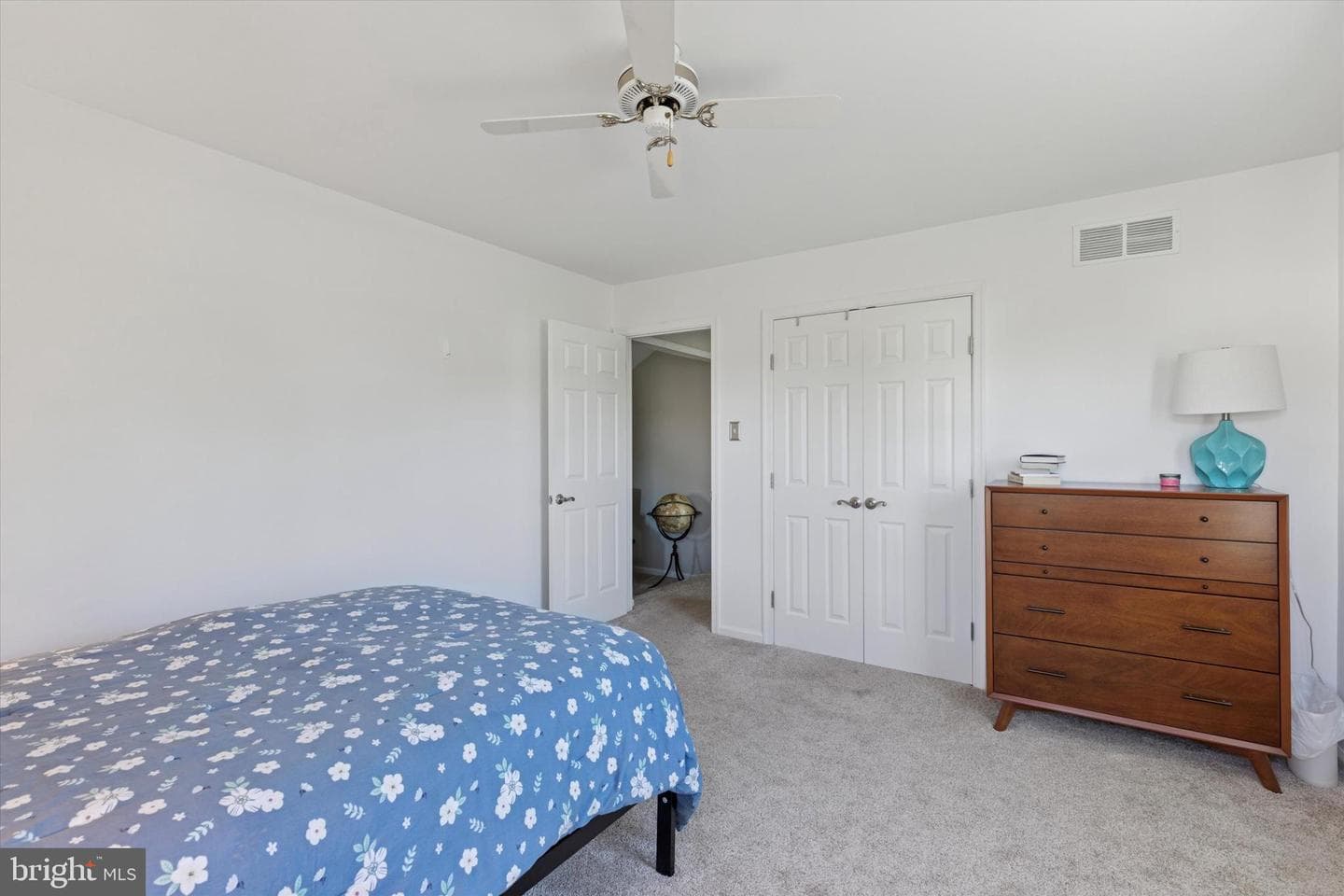 1416 Long Pond Drive photo 66