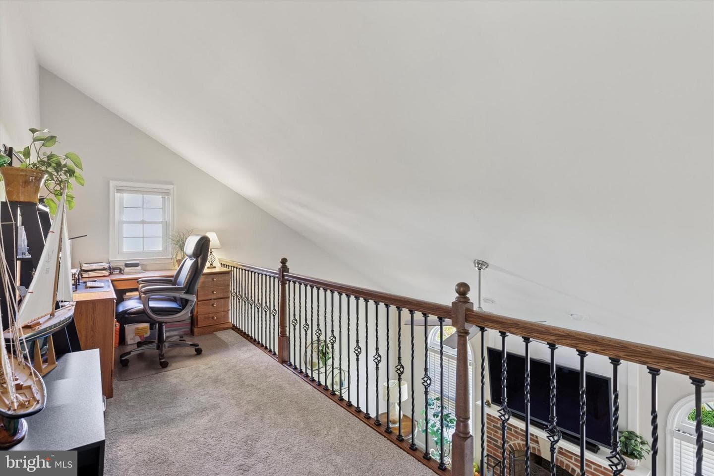 1416 Long Pond Drive photo 68