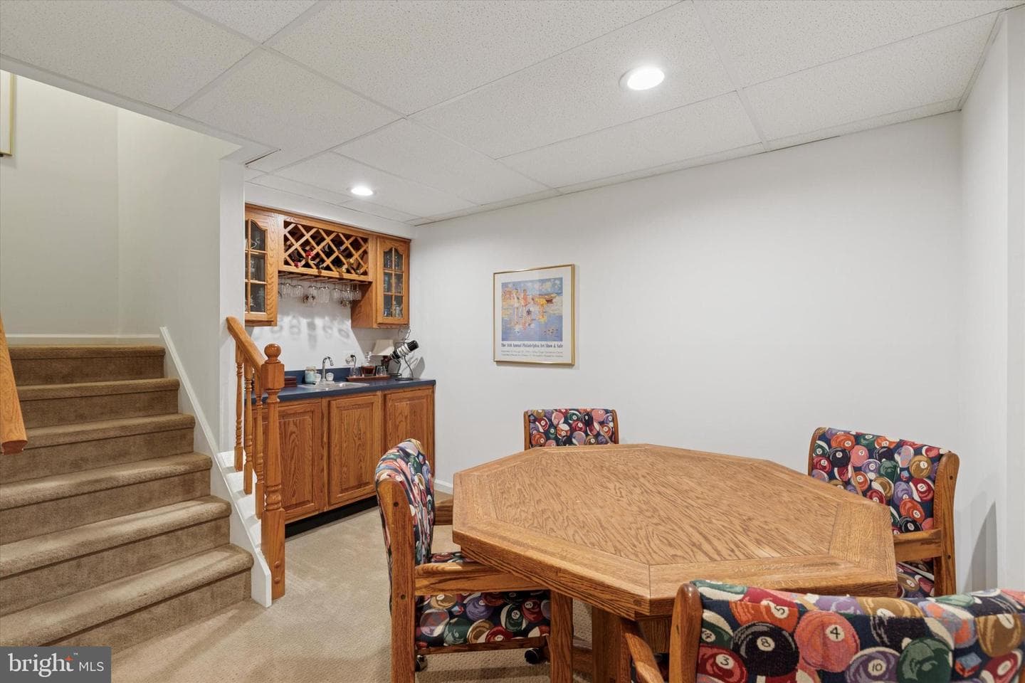 1416 Long Pond Drive photo 70