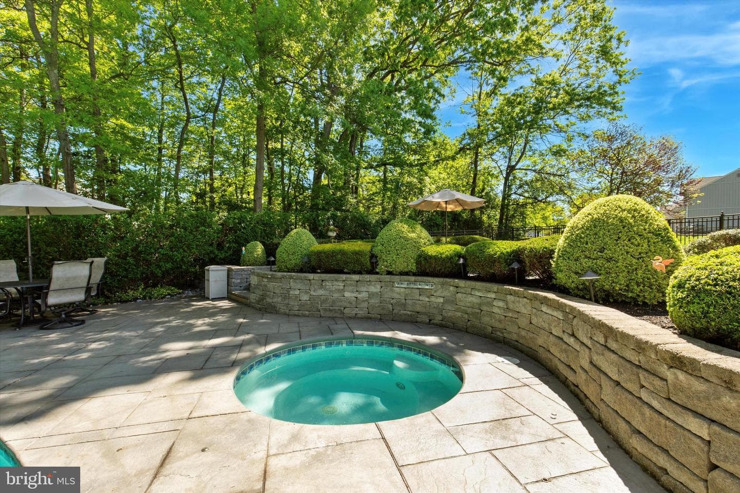 1416 Long Pond Drive photo 77