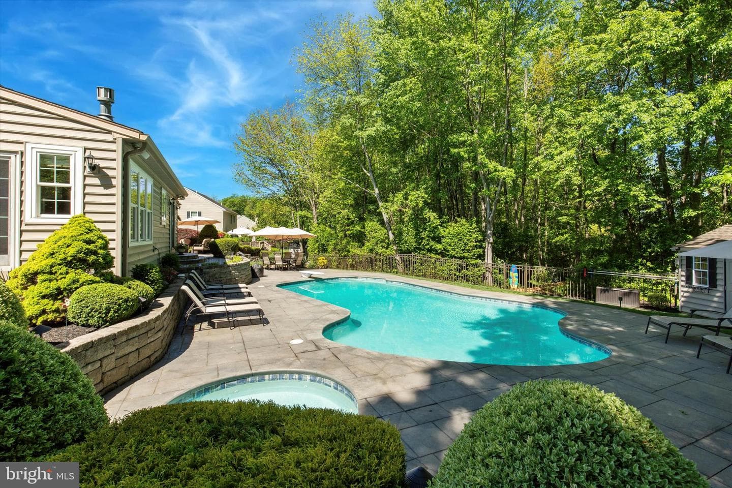 1416 Long Pond Drive photo 81