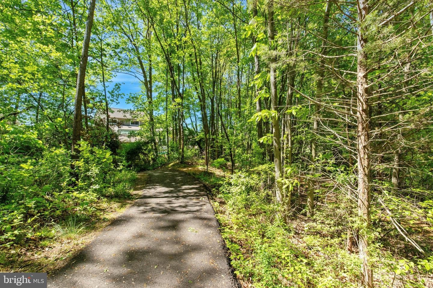 1416 Long Pond Drive photo 84