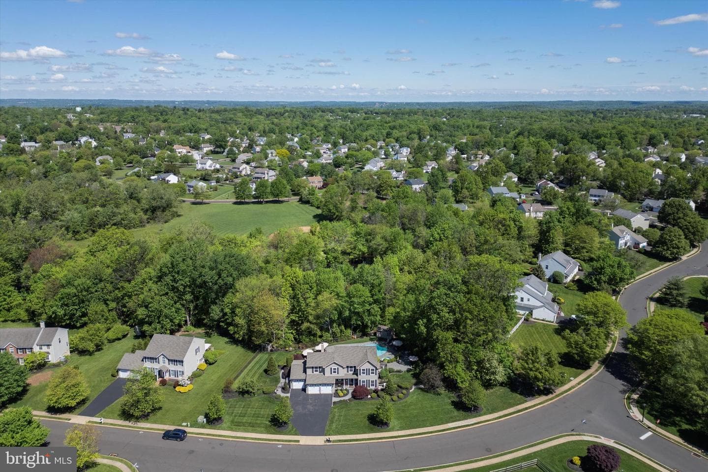 1416 Long Pond Drive photo 85