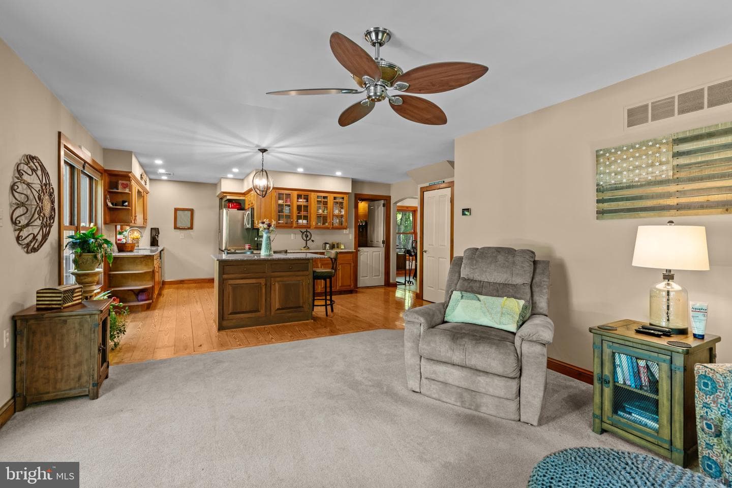 151 Kintner Hill Road photo 13