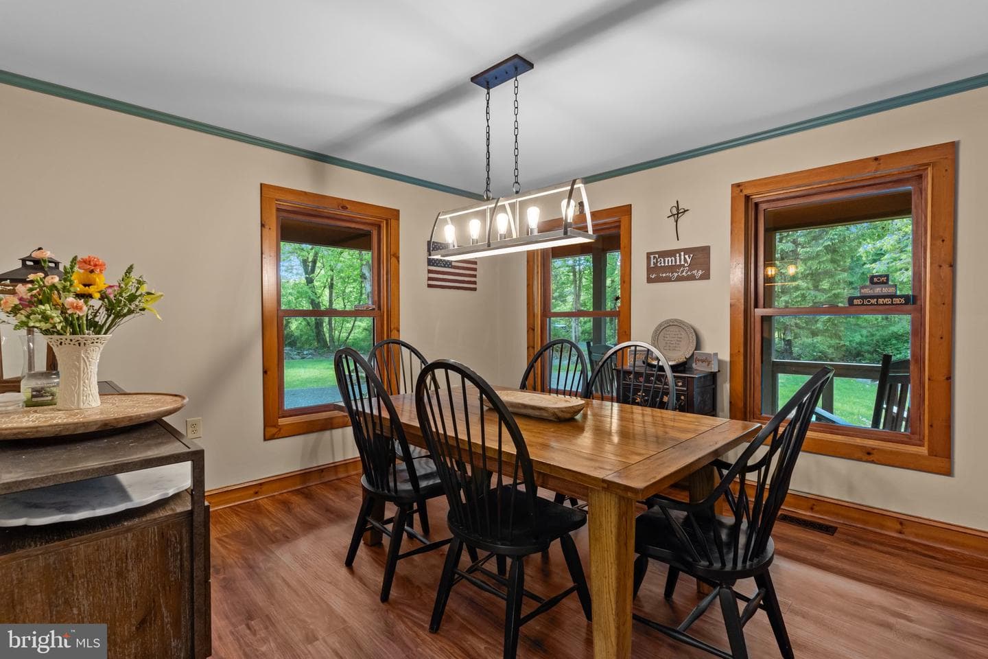 151 Kintner Hill Road photo 16