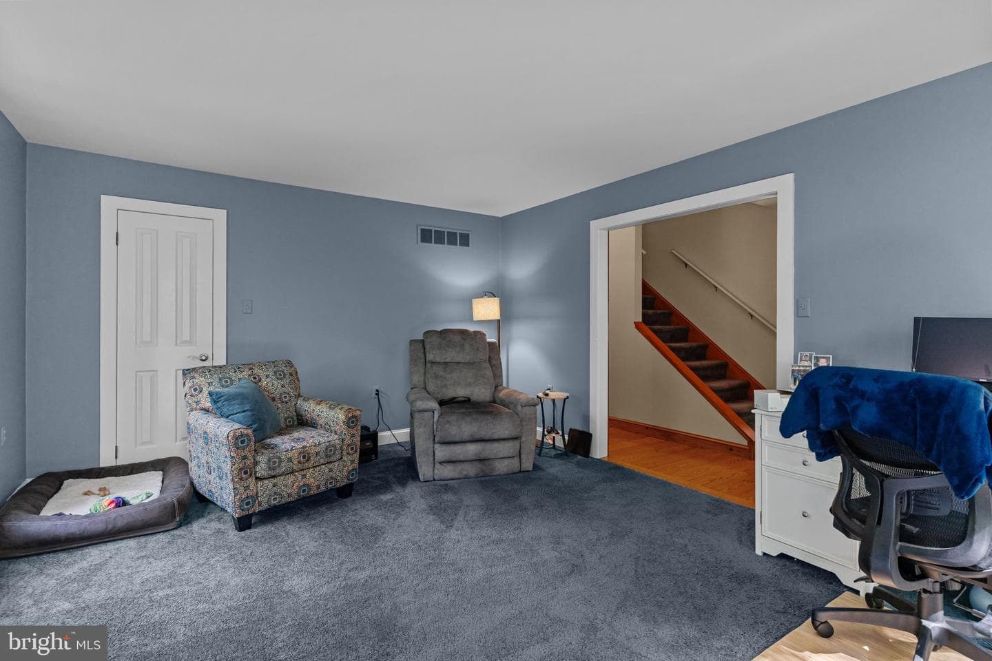 151 Kintner Hill Road photo 20