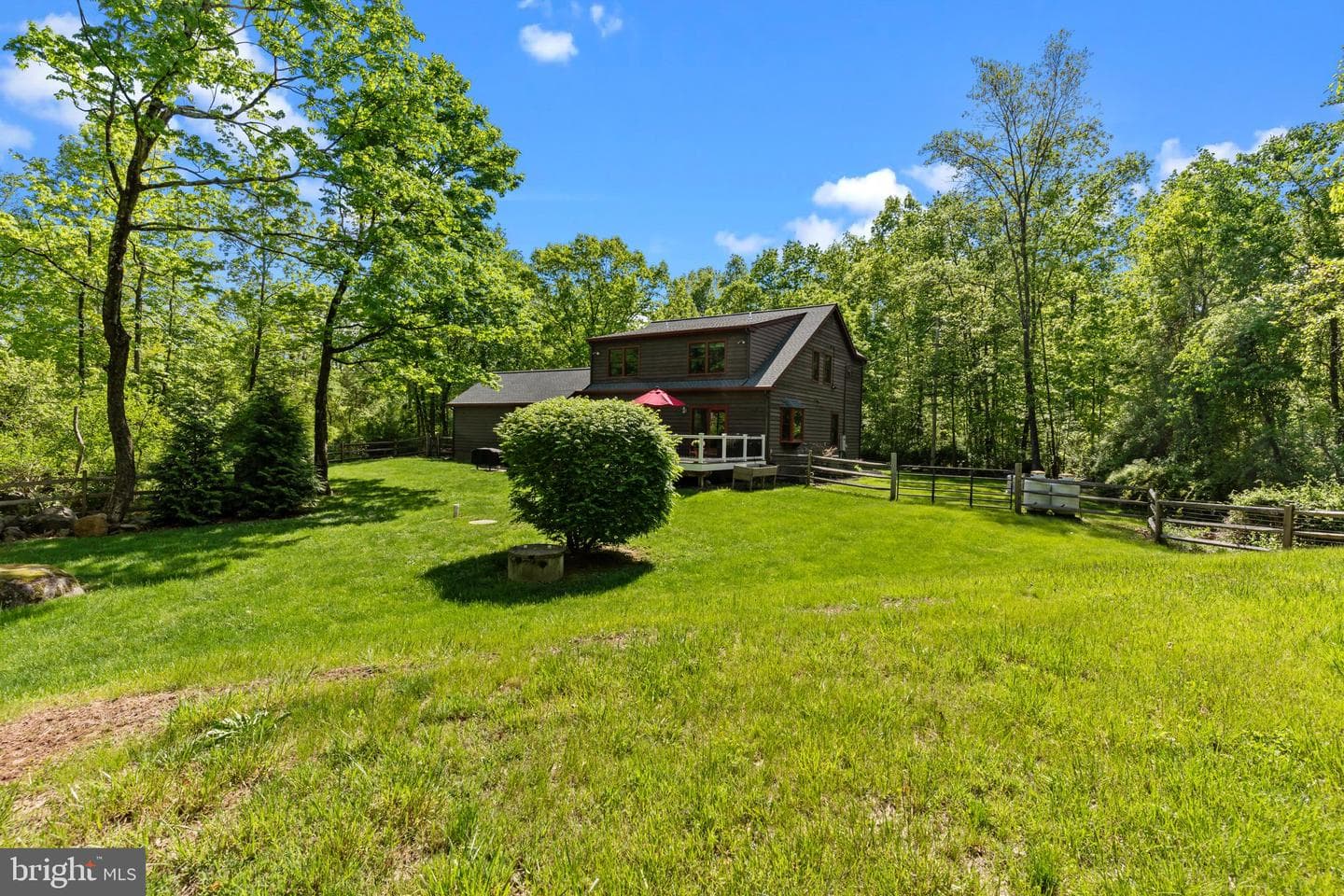 151 Kintner Hill Road photo 39
