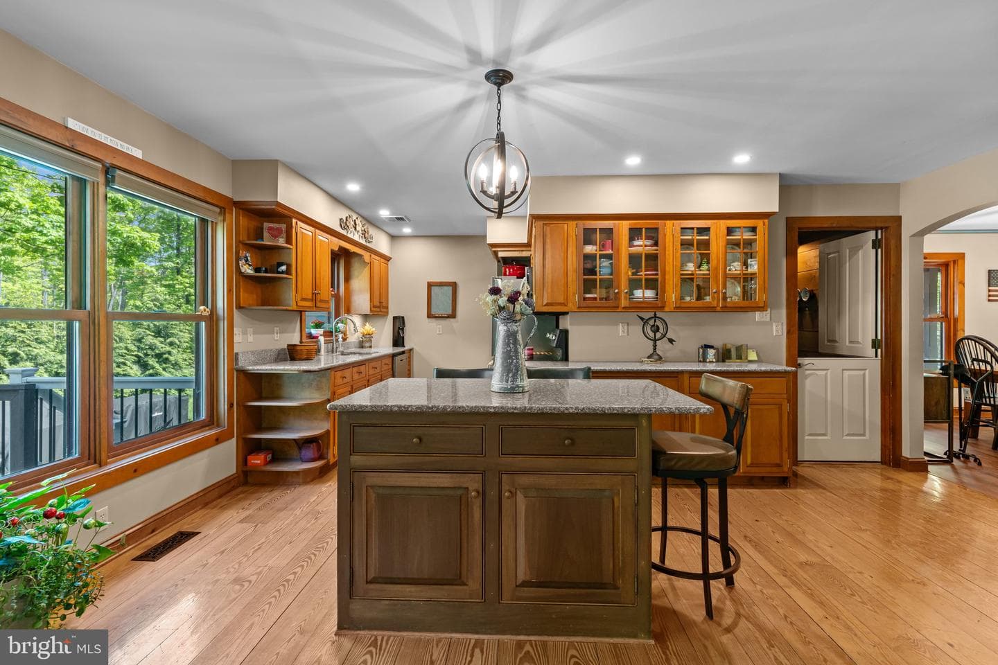 151 Kintner Hill Road photo 5