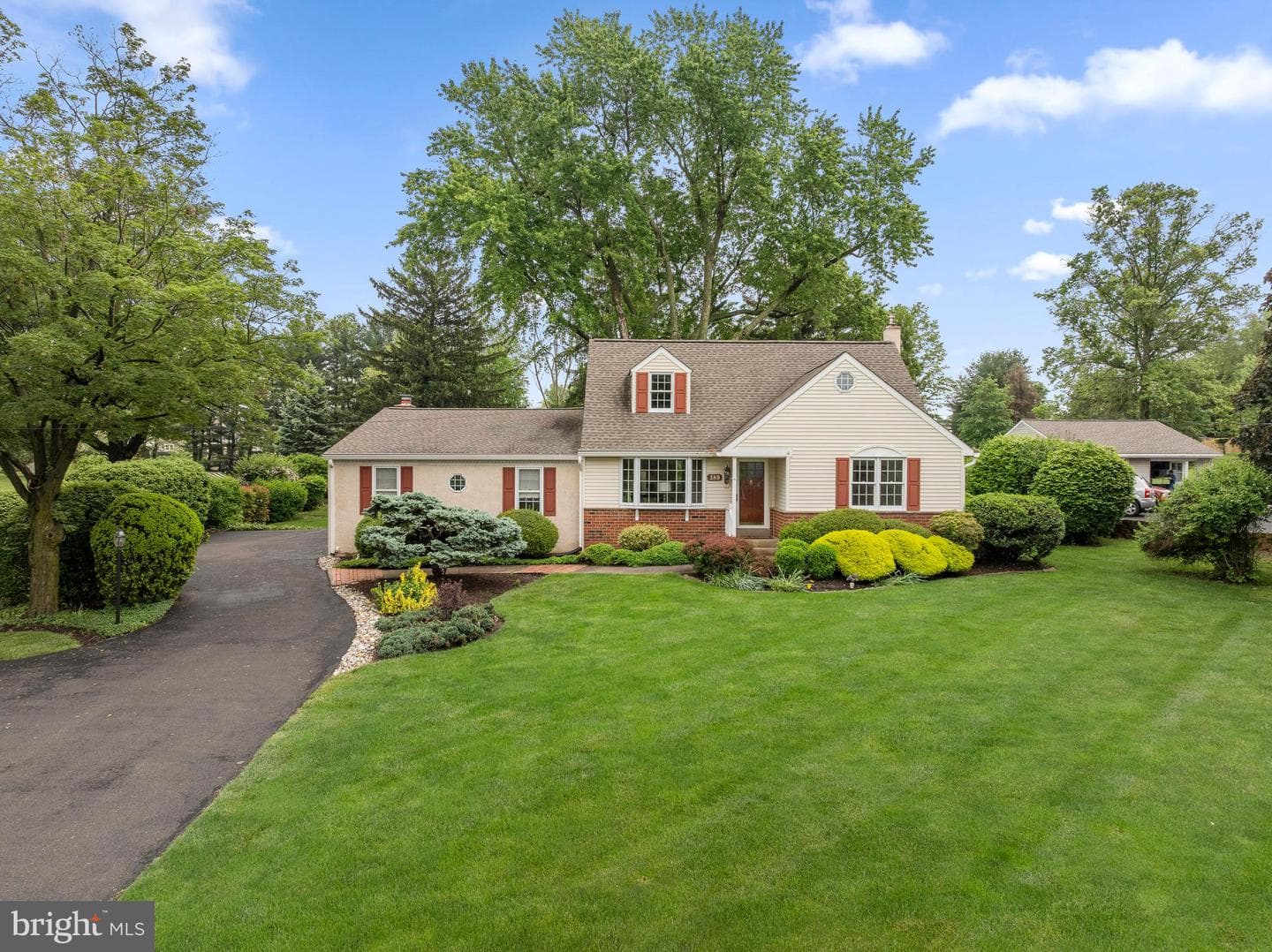 389 Hatboro Road photo 36