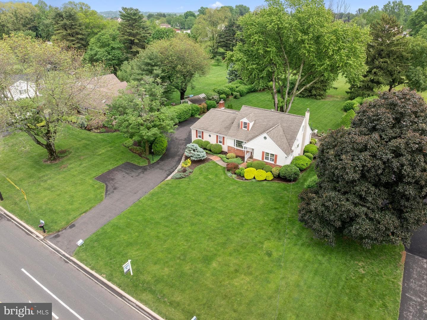 389 Hatboro Road photo 39