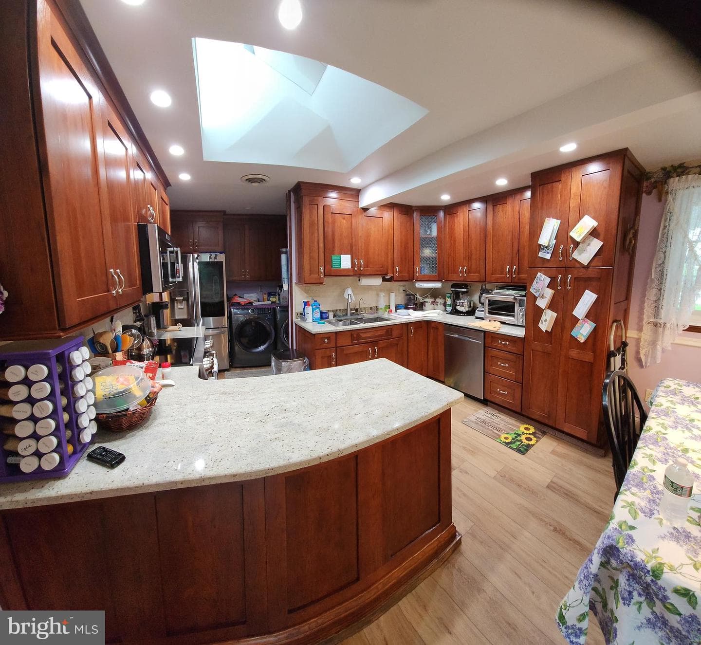 214 Alden Avenue photo 6