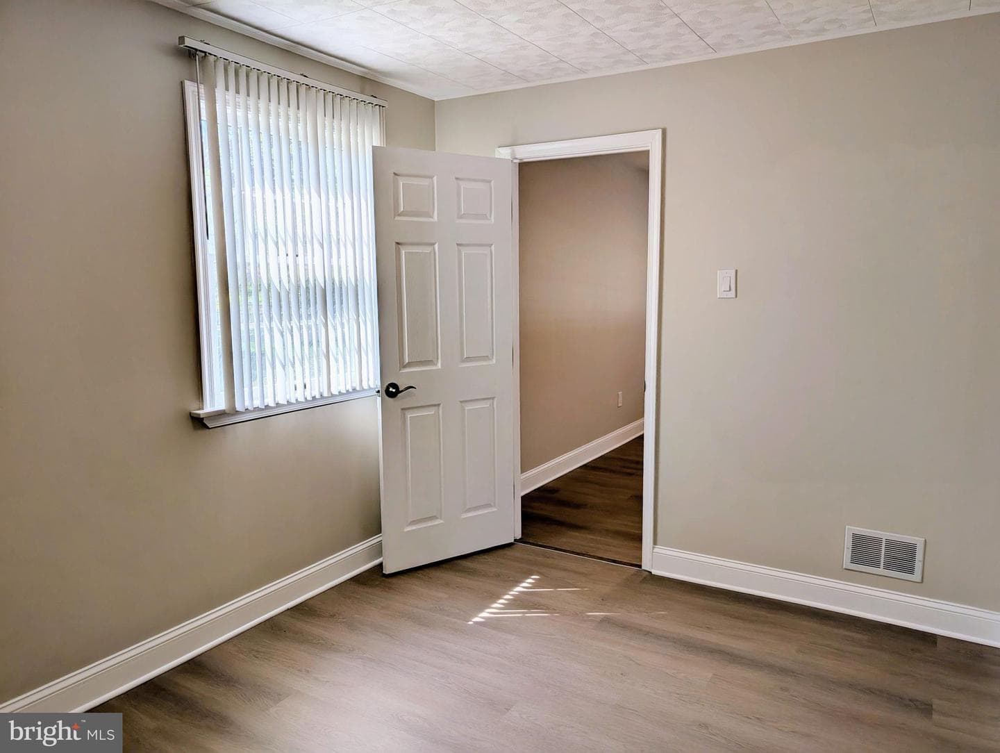 3337 Glendale Drive photo 23