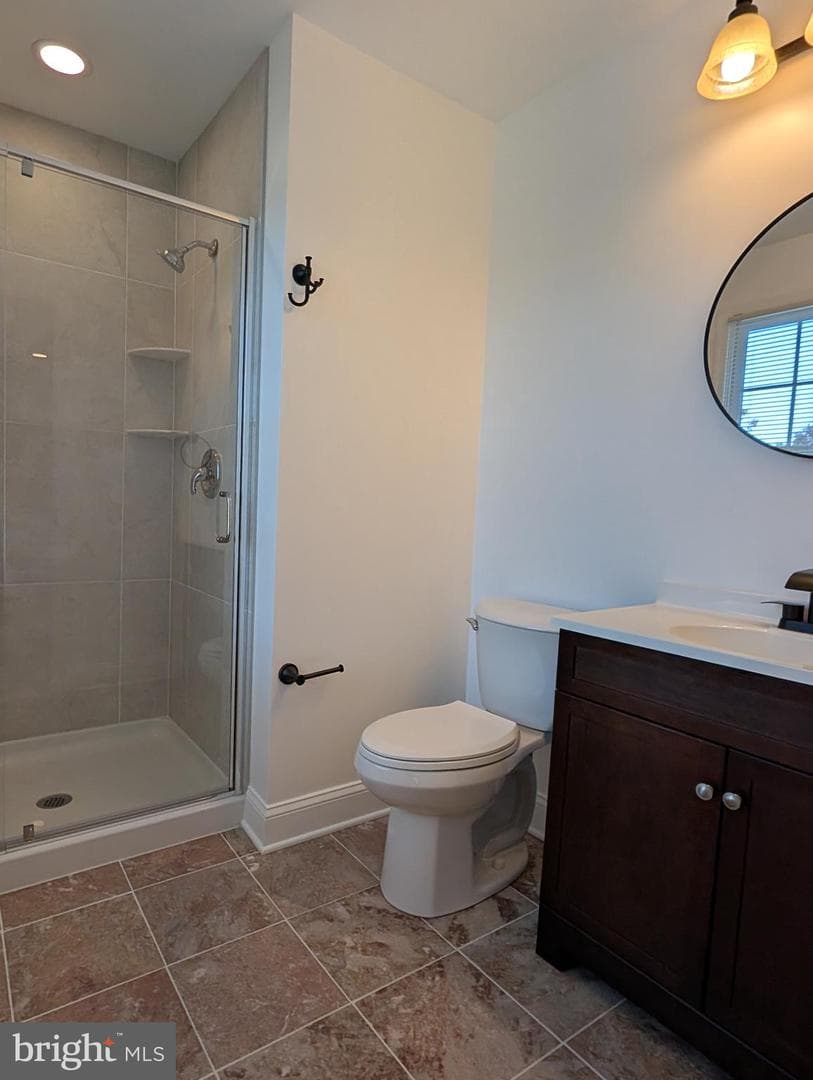3337 Glendale Drive photo 34