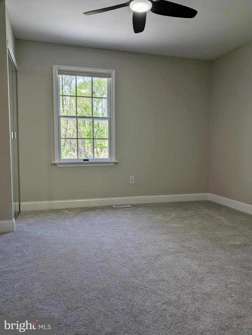3337 Glendale Drive photo 39