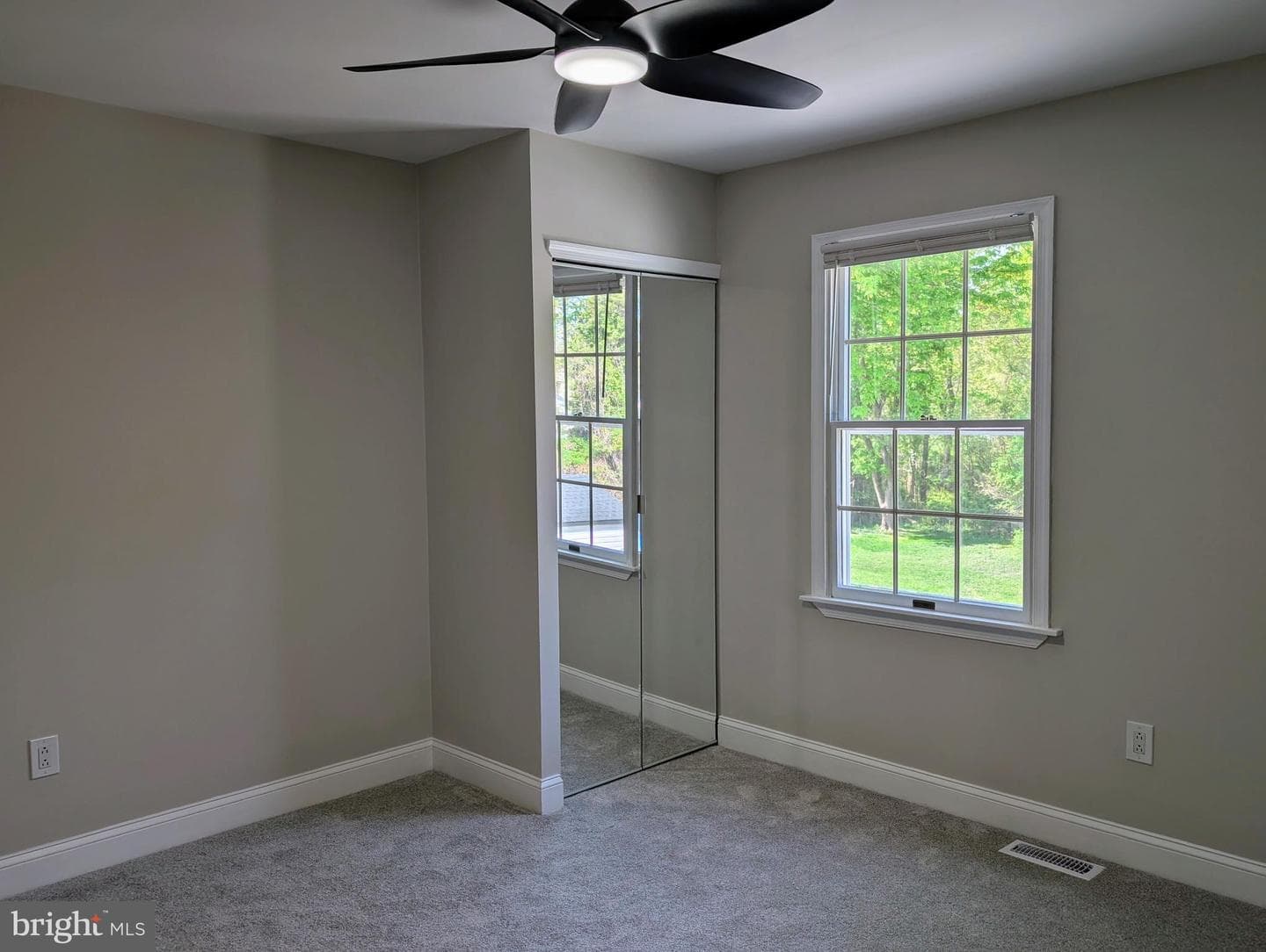 3337 Glendale Drive photo 40