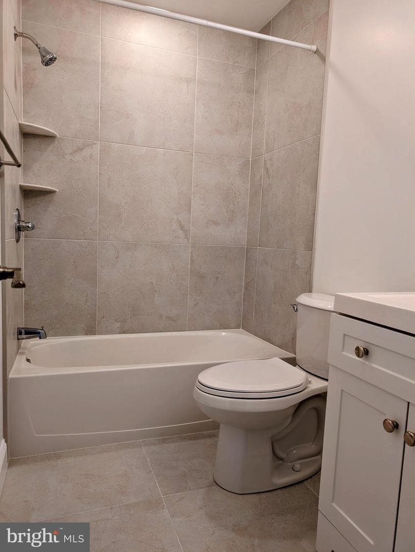 3337 Glendale Drive photo 41