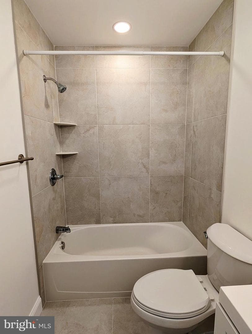 3337 Glendale Drive photo 42