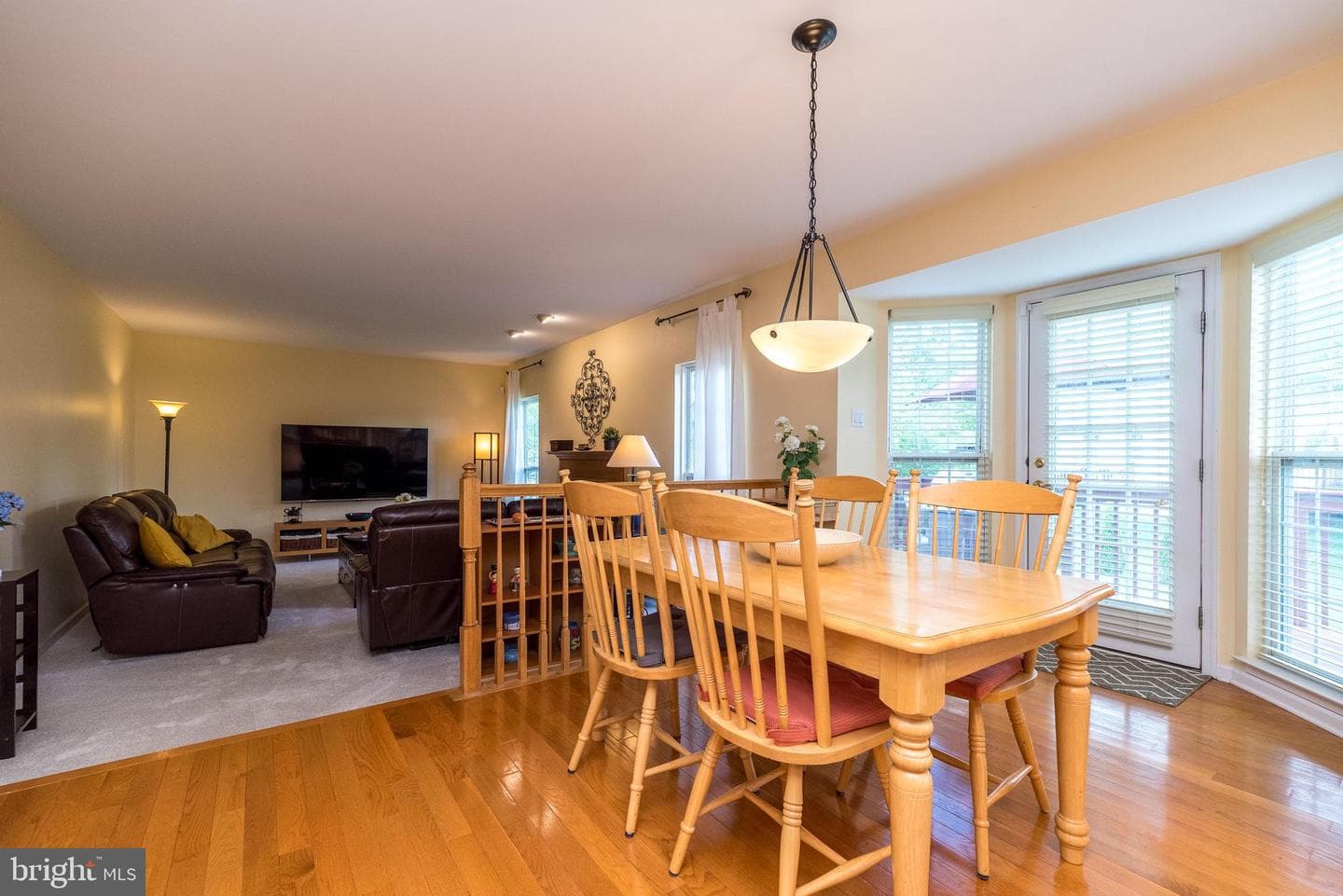 1590 Candace Lane photo 24