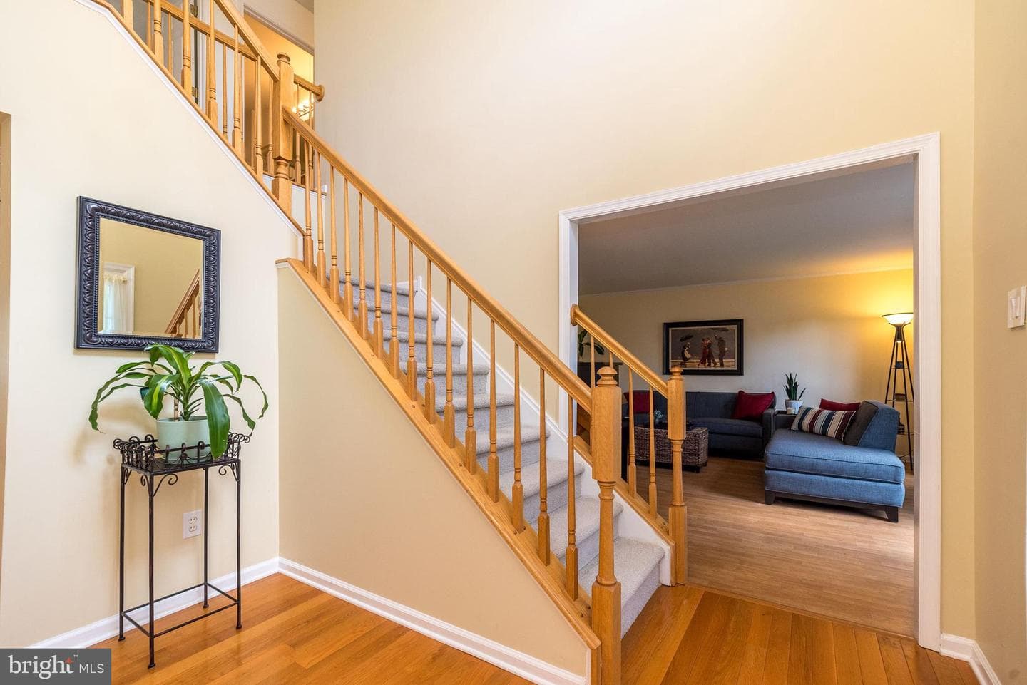 1590 Candace Lane photo 31