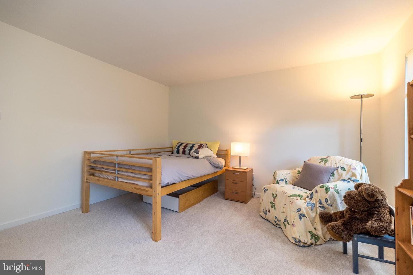 1590 Candace Lane photo 48