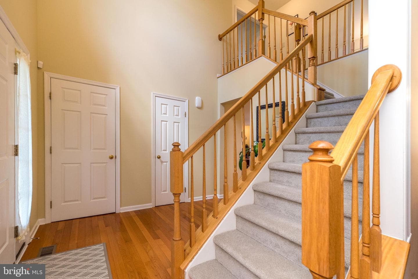 1590 Candace Lane photo 51
