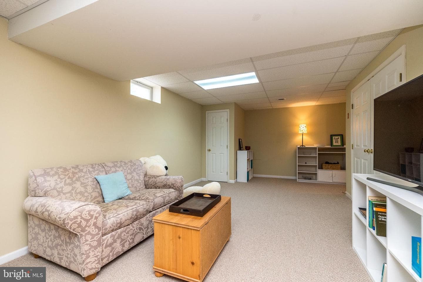 1590 Candace Lane photo 54