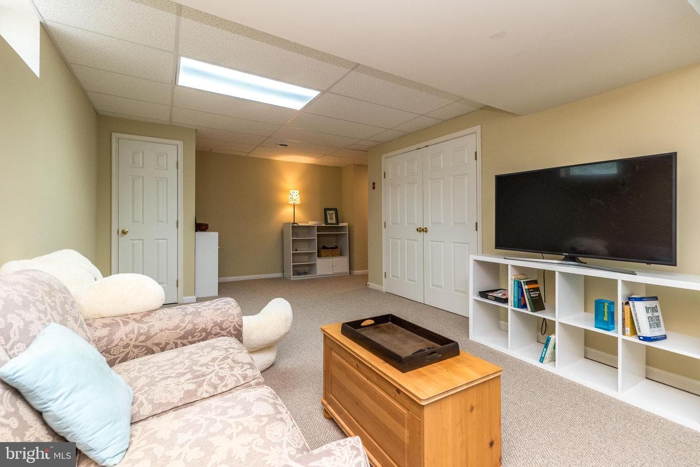 1590 Candace Lane photo 55