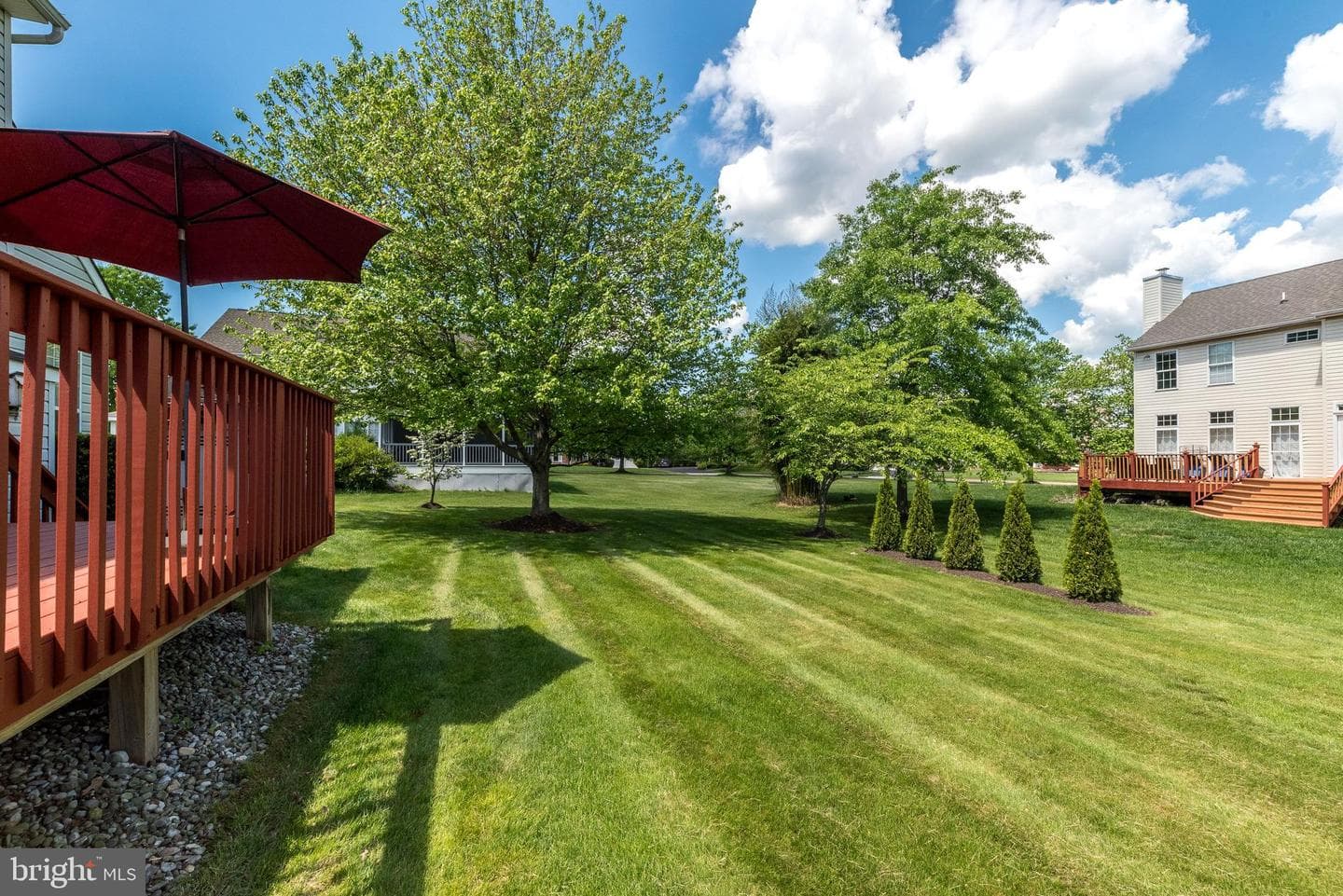 1590 Candace Lane photo 65