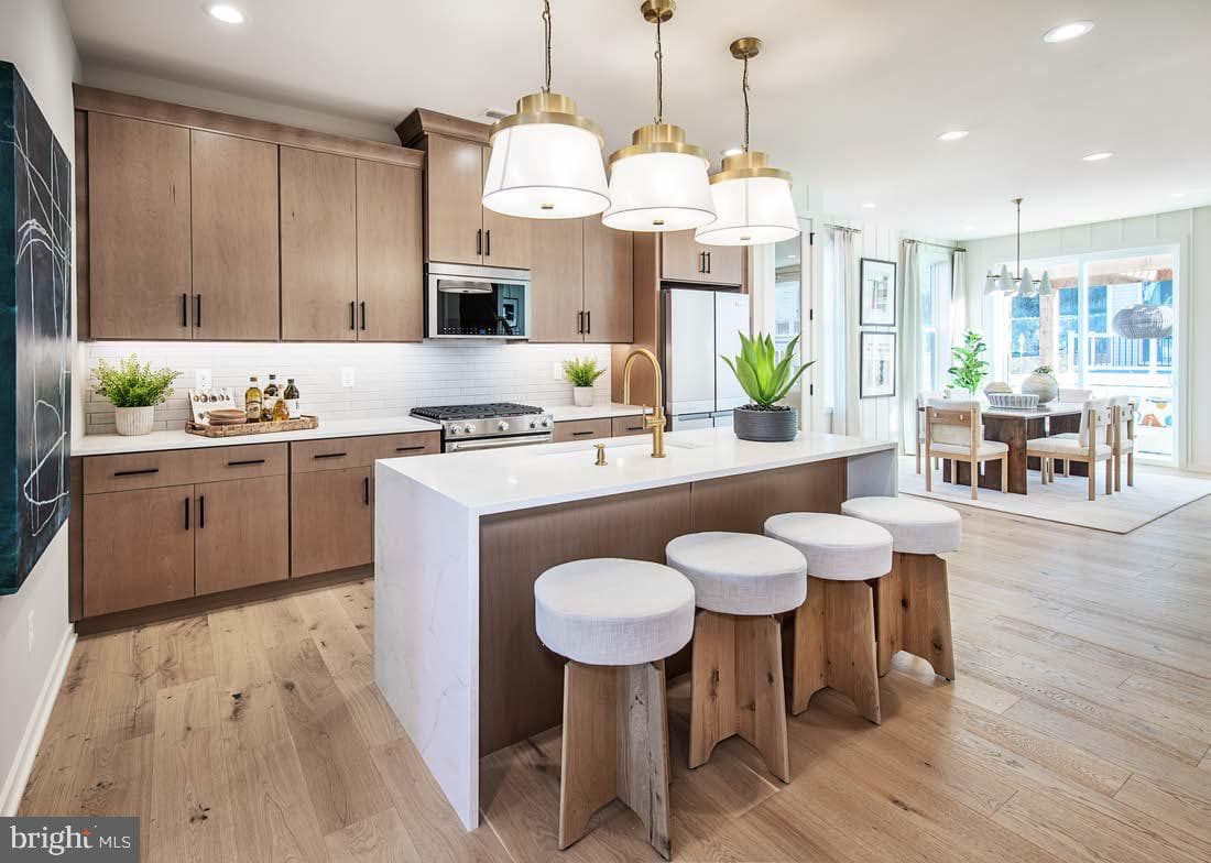 315 Kyle Lane #homesite 103 photo 4
