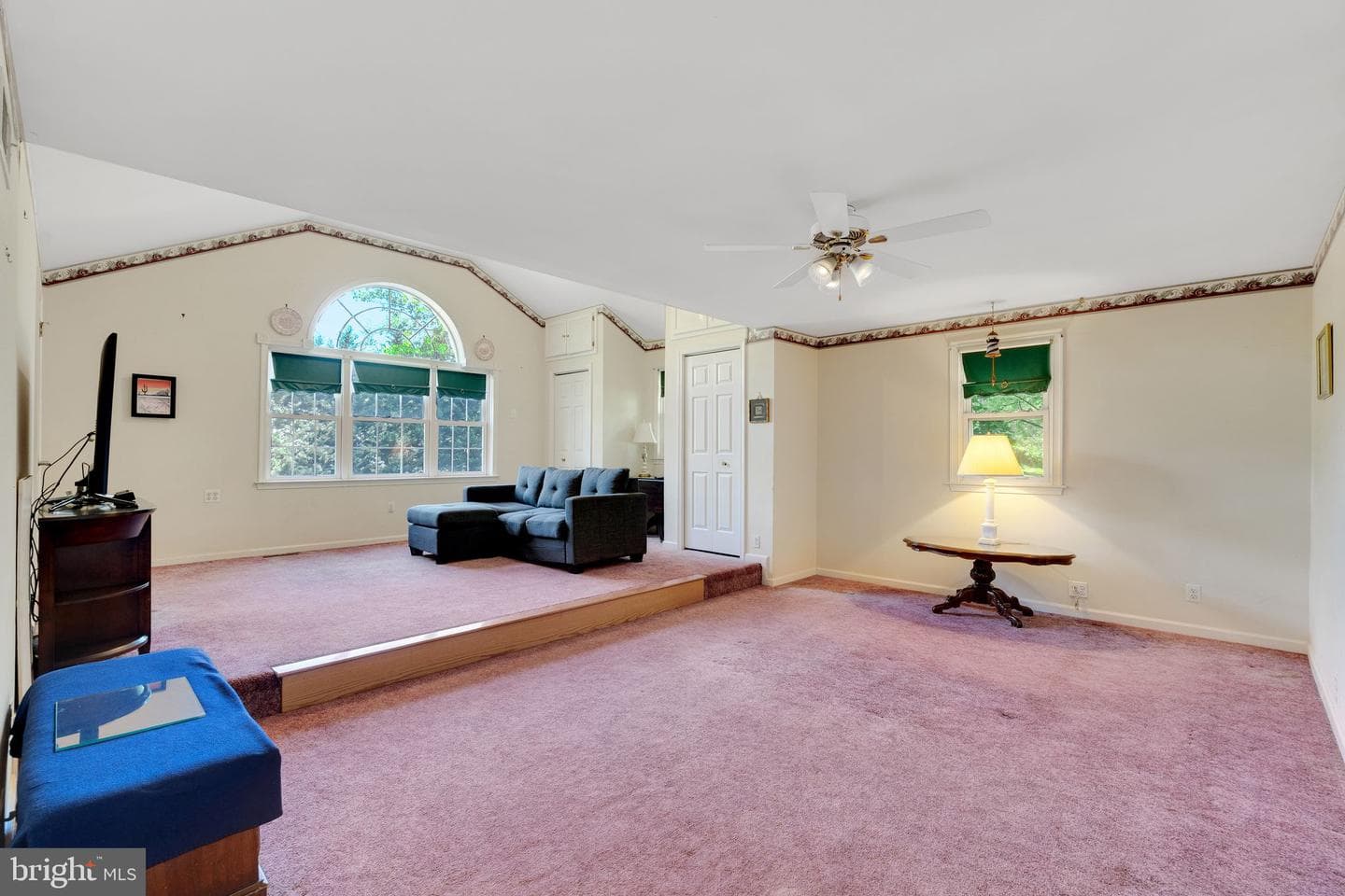 29 Devon Road photo 23