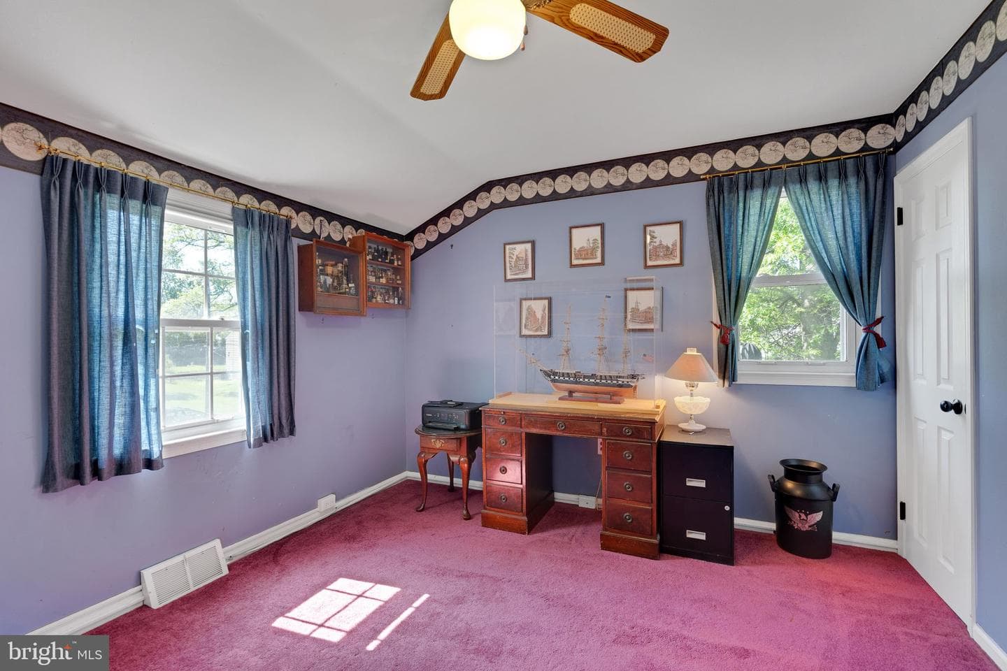 29 Devon Road photo 30
