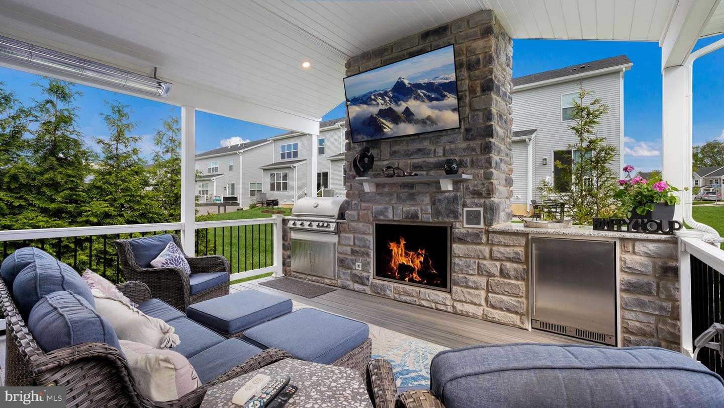 600 Conrad Drive photo 22