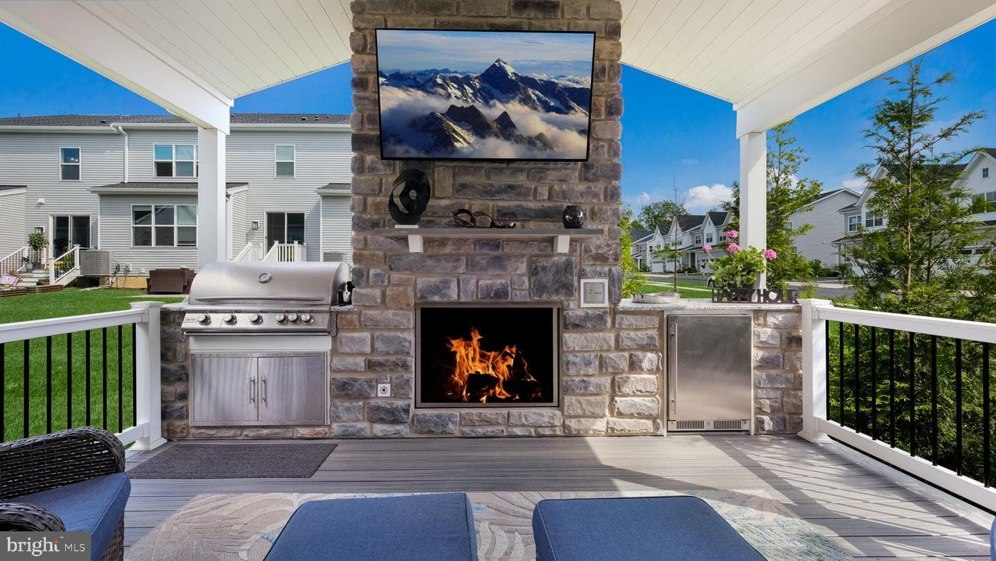 600 Conrad Drive photo 23