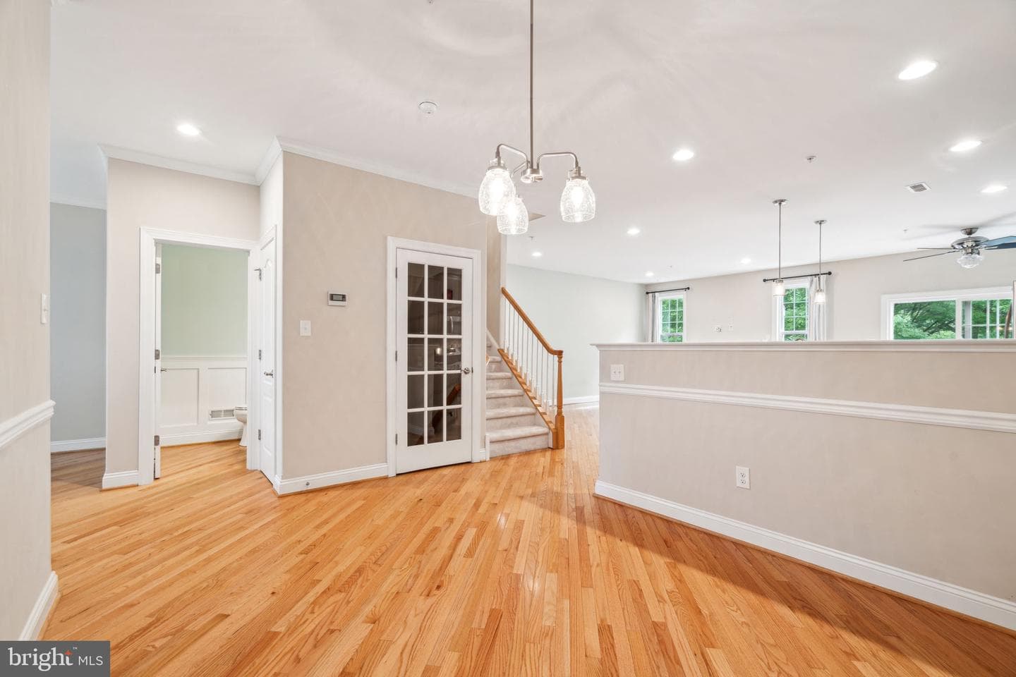 3264 Brookside Drive photo 18