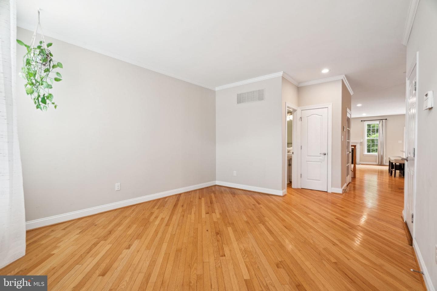 3264 Brookside Drive photo 19