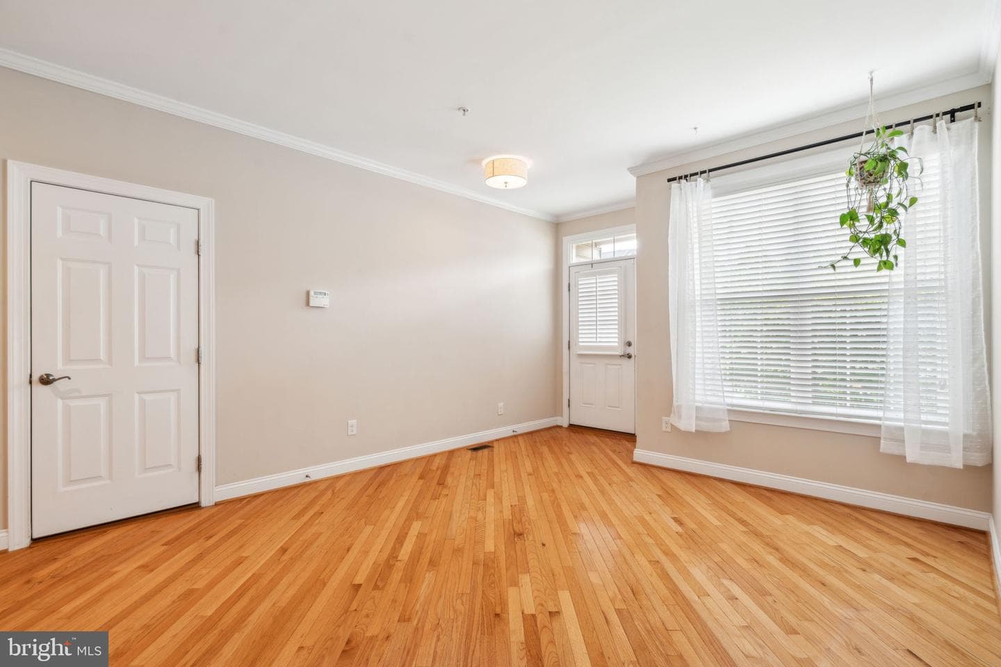 3264 Brookside Drive photo 21
