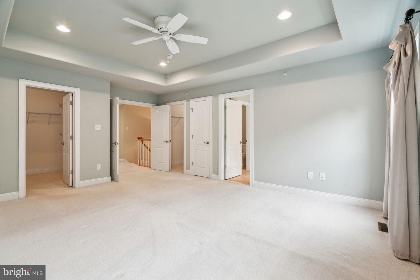 3264 Brookside Drive photo 30