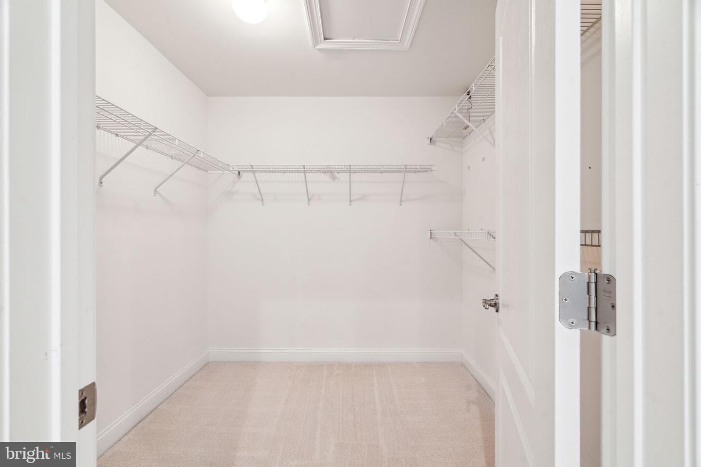 3264 Brookside Drive photo 32