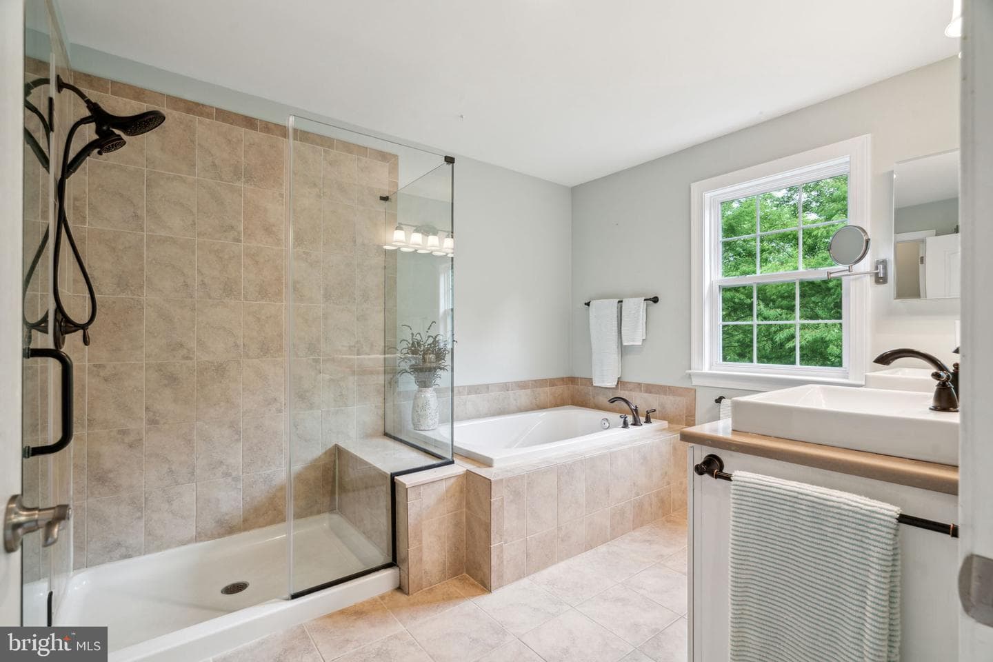3264 Brookside Drive photo 35